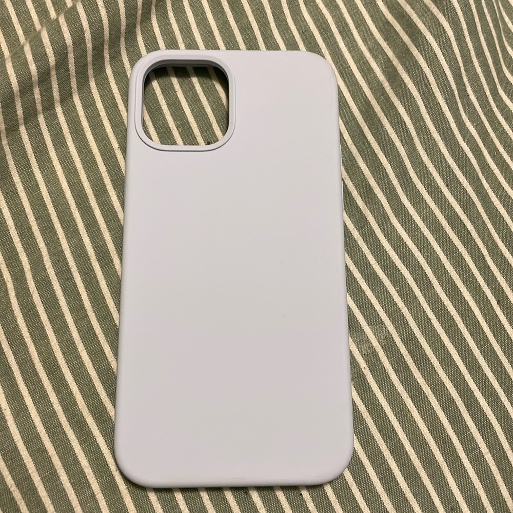 iphone 12 pro case